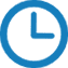 image-344663-clock.png