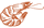 image-344624-astakos.png