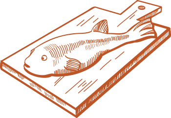 image-344643-MENU_FISH.png